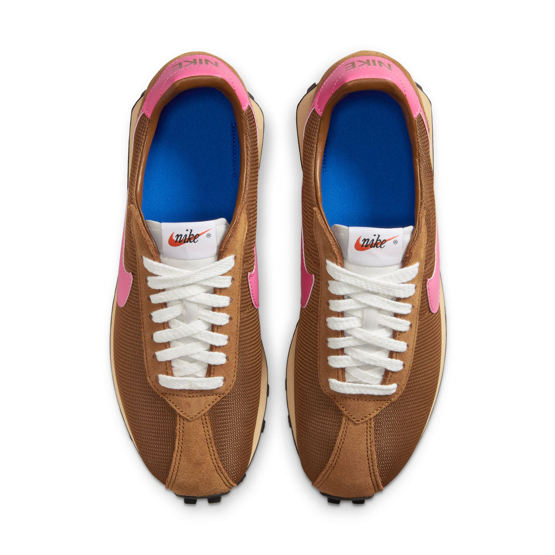 Nike LD-1000 SP (LT British Tan/Pinkslice)