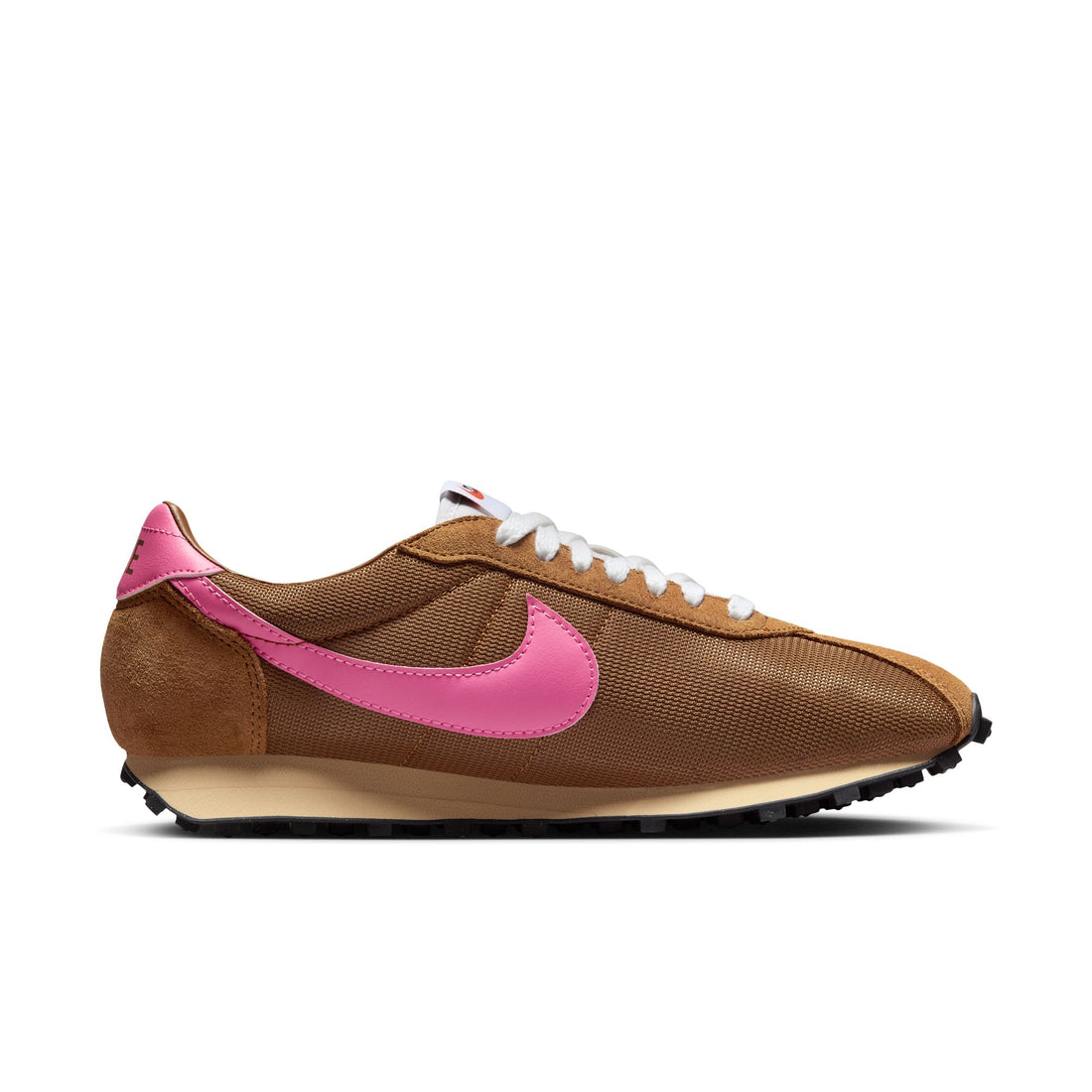 Nike LD-1000 SP (LT British Tan/Pinkslice)