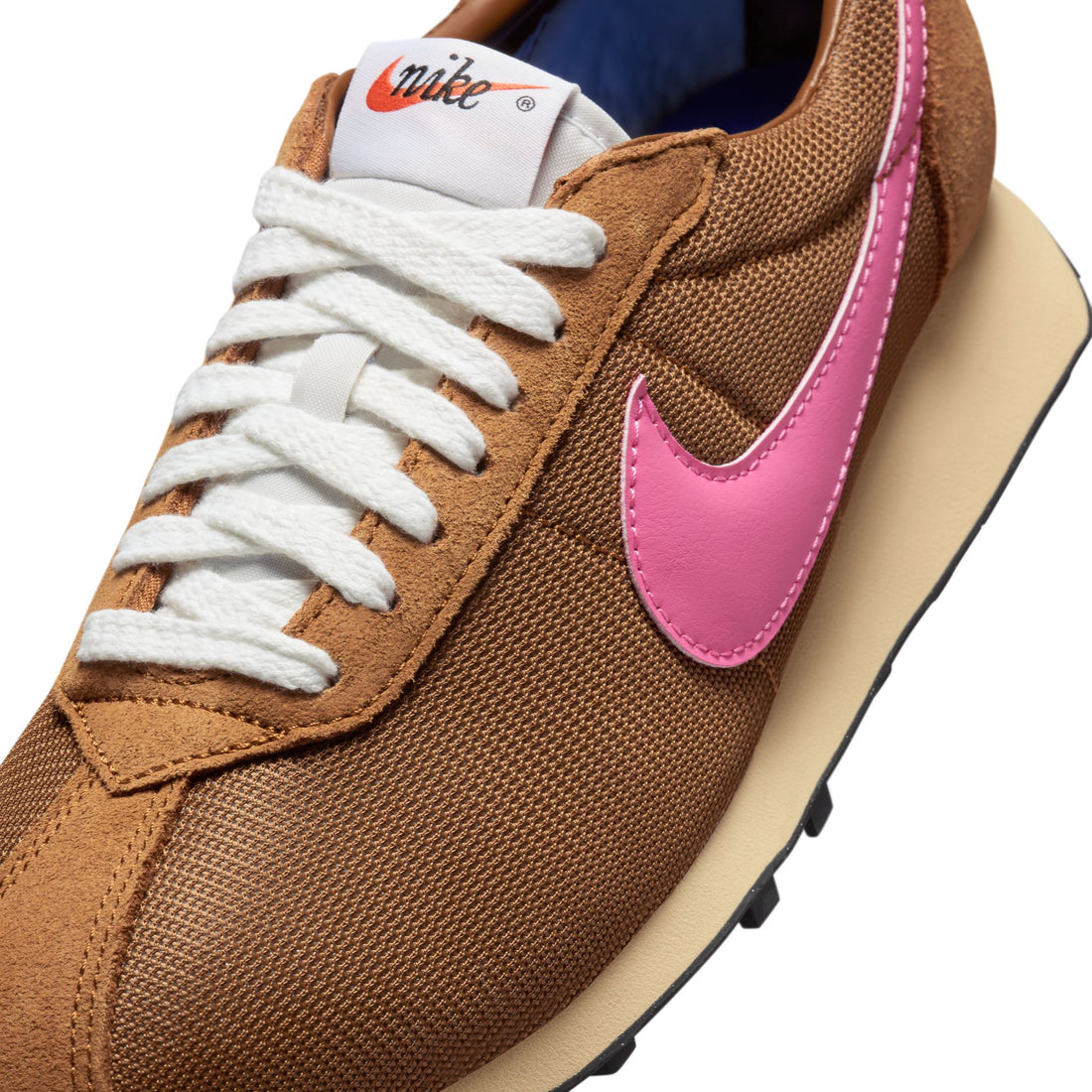 Nike LD-1000 SP (LT British Tan/Pinkslice)