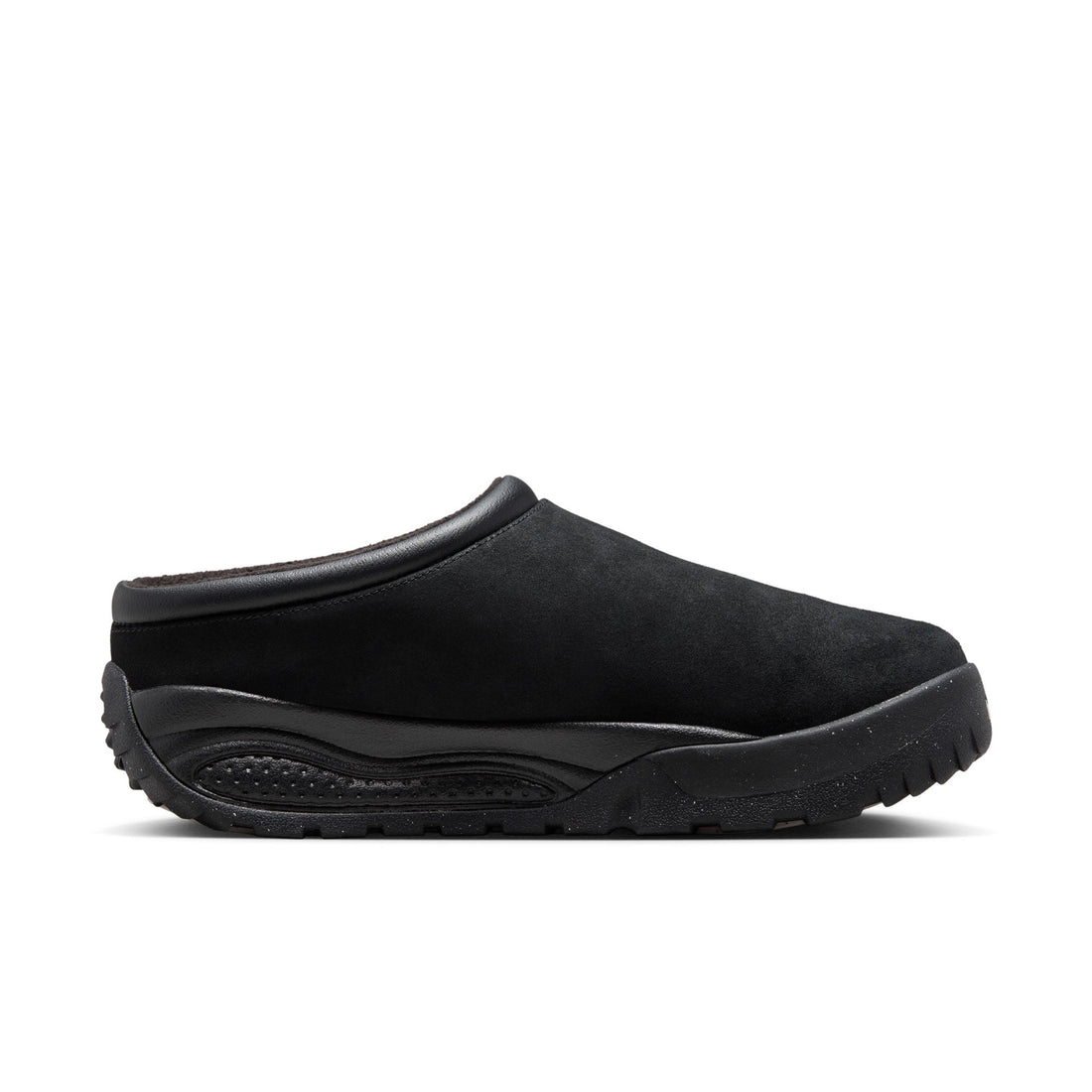 Nike ACG Rufus (Black/Black/Summit White)