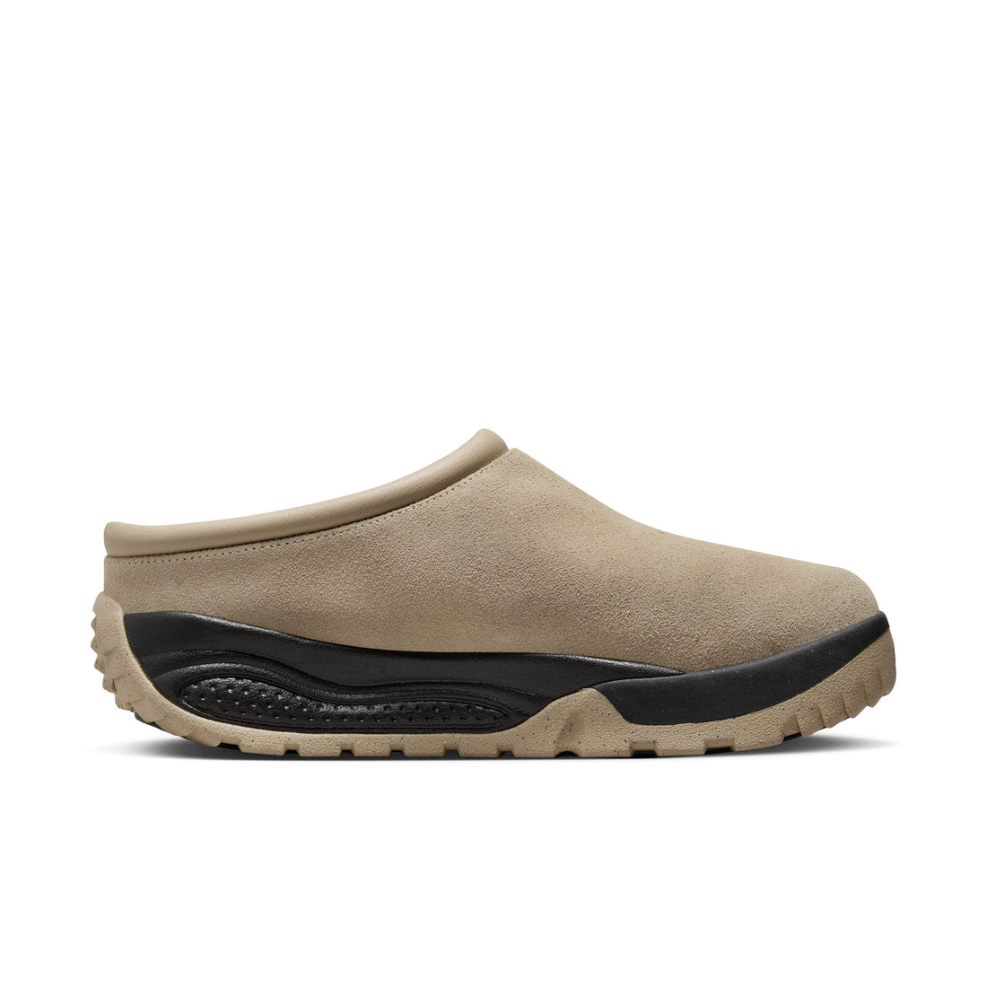 Nike ACG Rufus (Limestone/Limestone/Black)