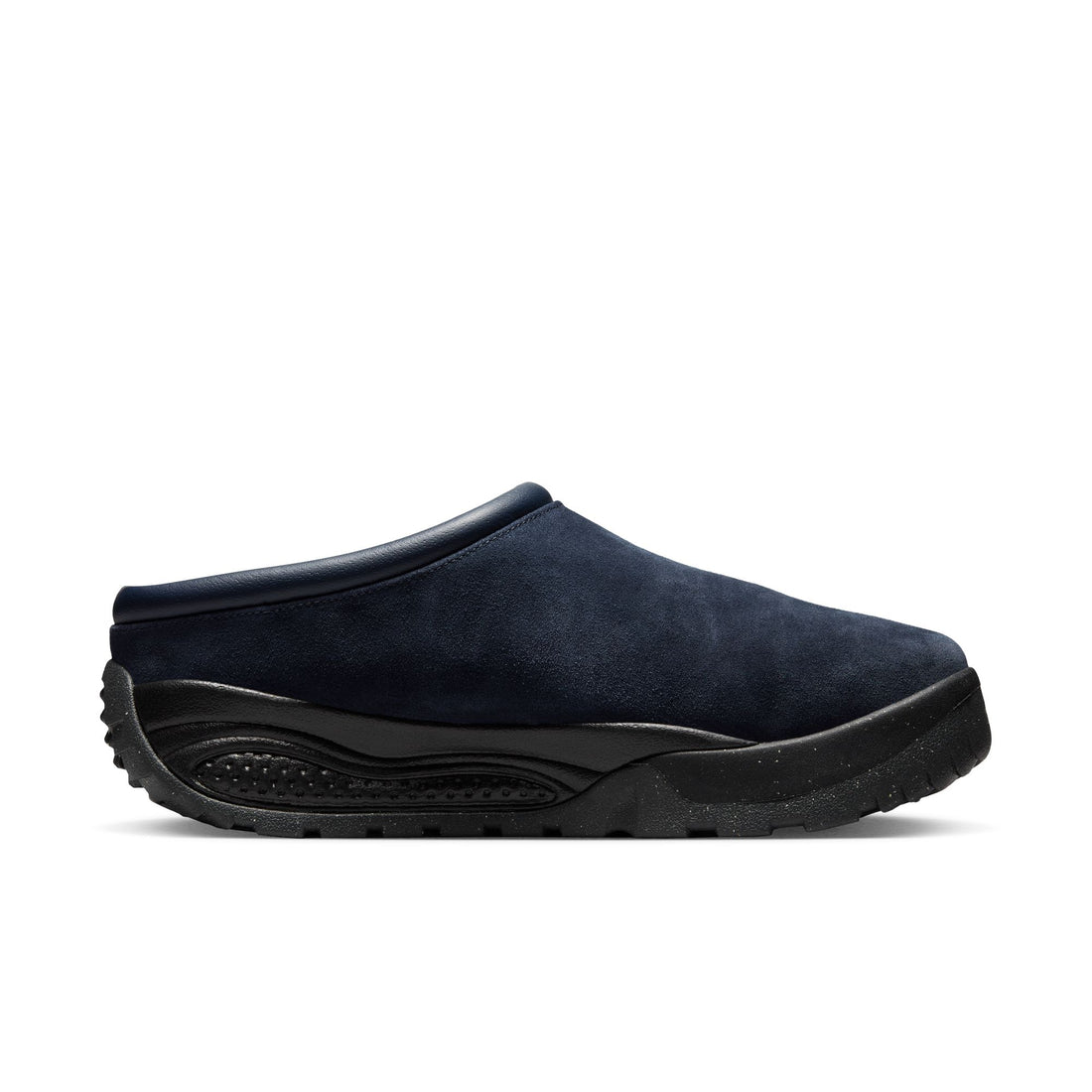 Nike ACG Rufus (Dark Obsidian/Obsidian/Black)