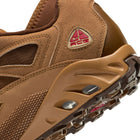 Nike ACG Air Exploraid (Flax/Gym Red/Cacoa Wow)