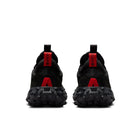 Air Jordan 1 Element Low A/T (Black/Black/Iron Grey)