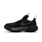 Air Jordan 1 Element Low A/T (Black/Black/Iron Grey)