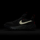 Air Jordan 1 Element Low A/T (Black/Black/Iron Grey)