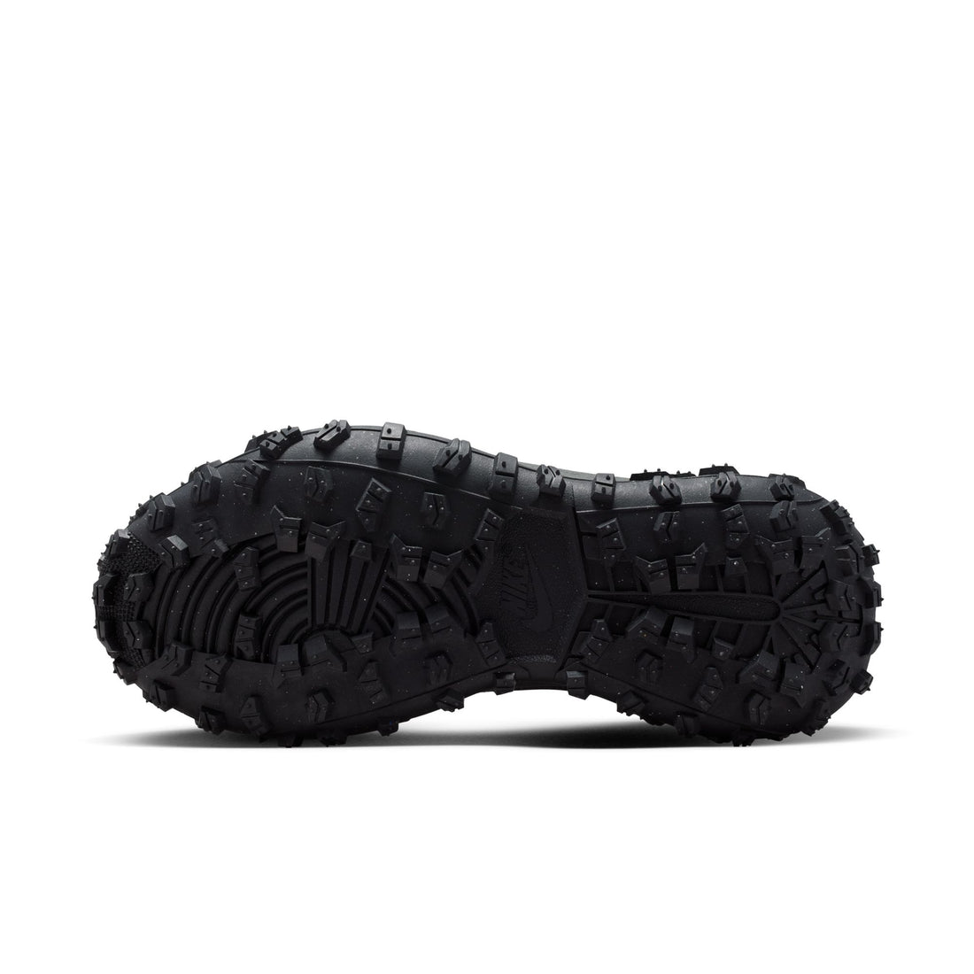 Air Jordan 1 Element Low A/T (Black/Black/Iron Grey)