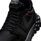 Air Jordan 1 Element Low A/T (Black/Black/Iron Grey)