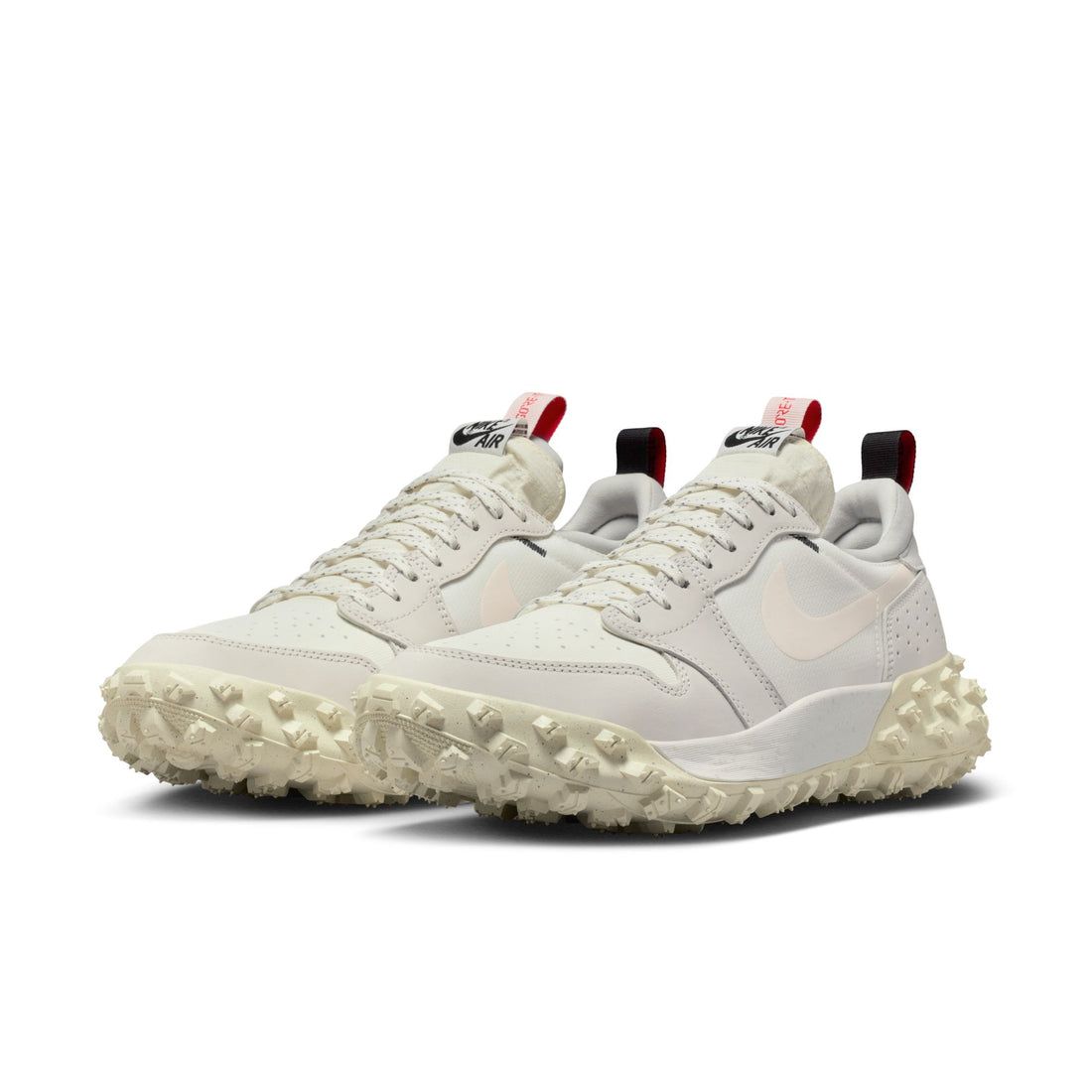 Air Jordan 1 Element A/T (Phantom/Black/Sail)