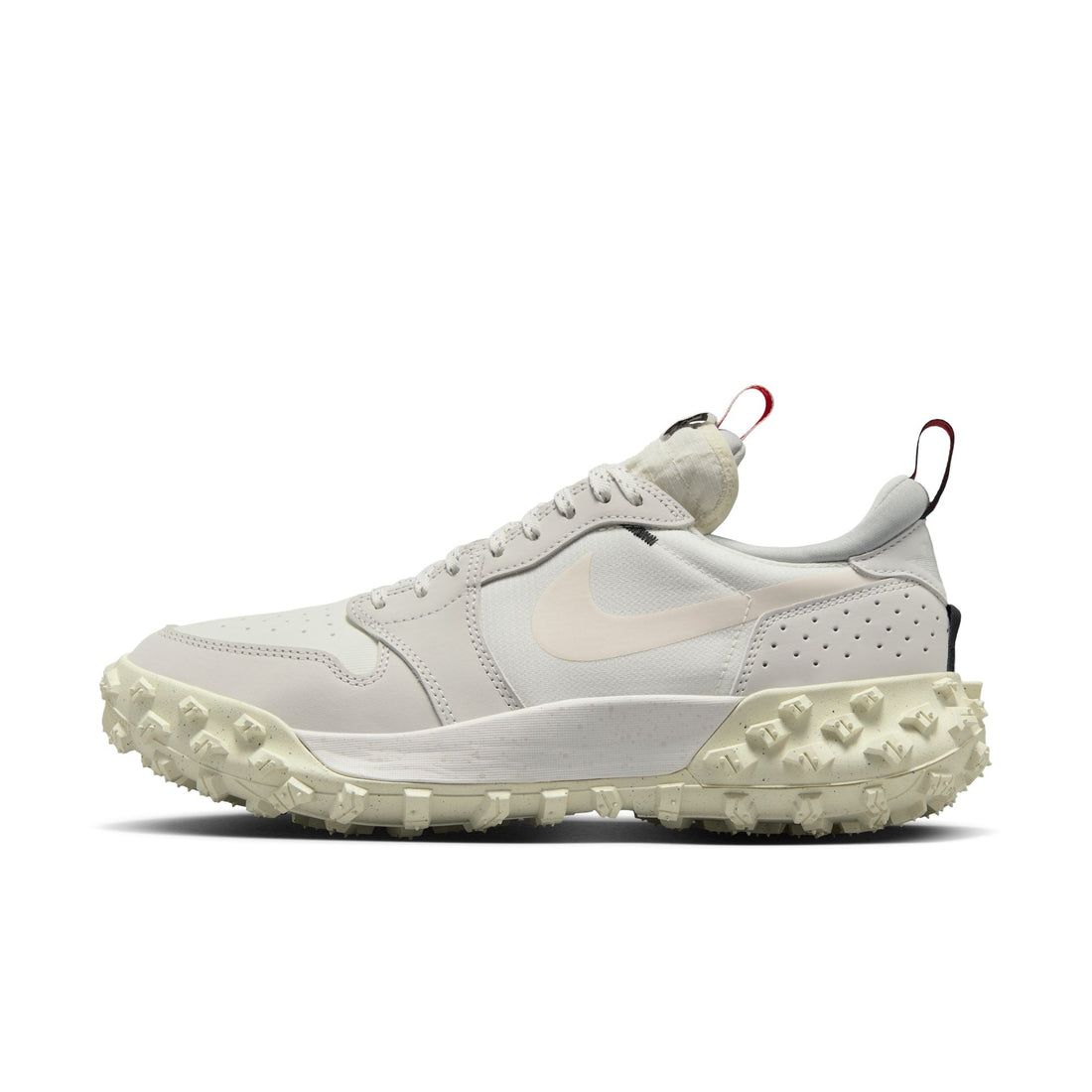 Air Jordan 1 Element A/T (Phantom/Black/Sail)