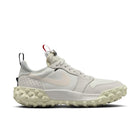 Air Jordan 1 Element A/T (Phantom/Black/Sail)