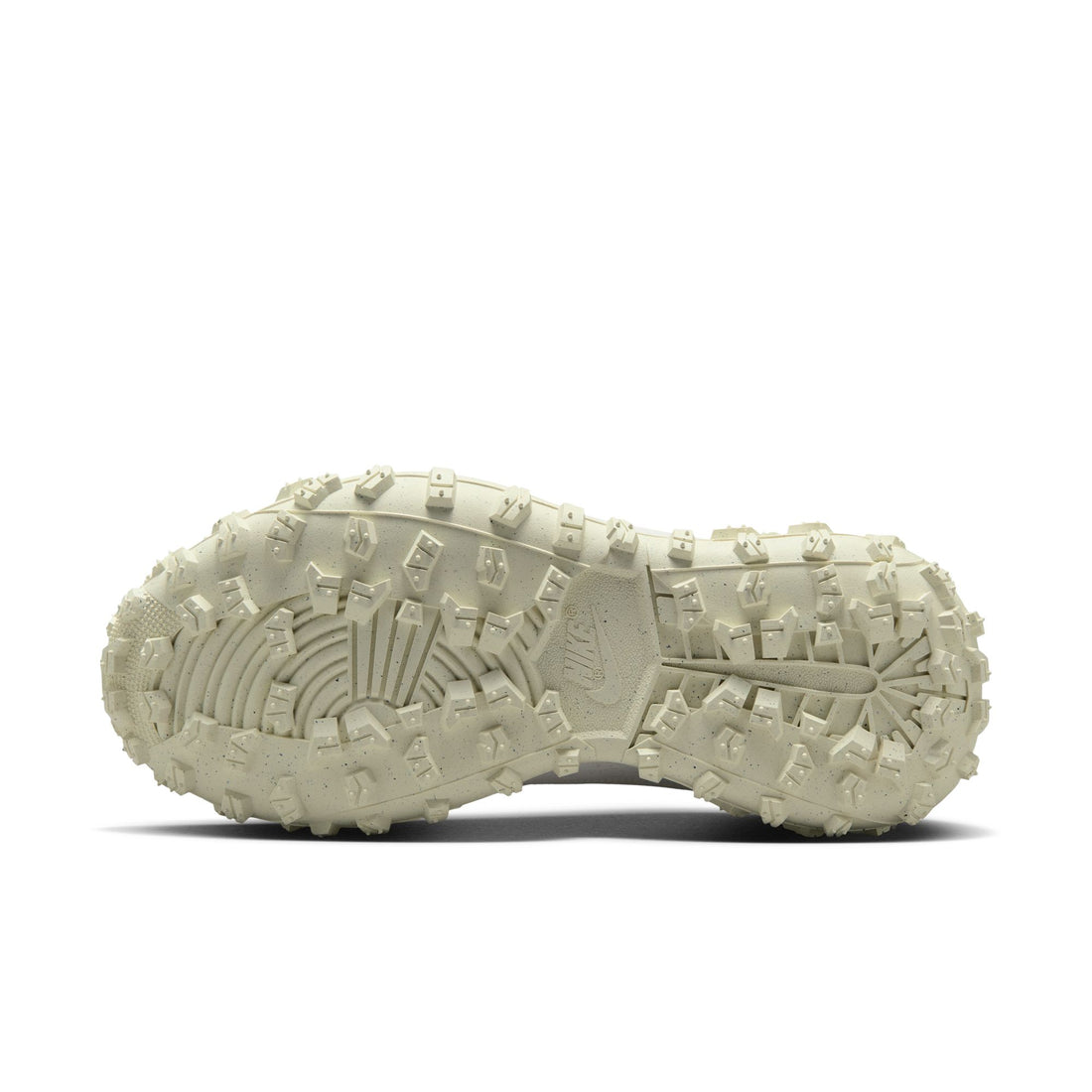 Air Jordan 1 Element A/T (Phantom/Black/Sail)