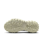 Air Jordan 1 Element A/T (Phantom/Black/Sail)