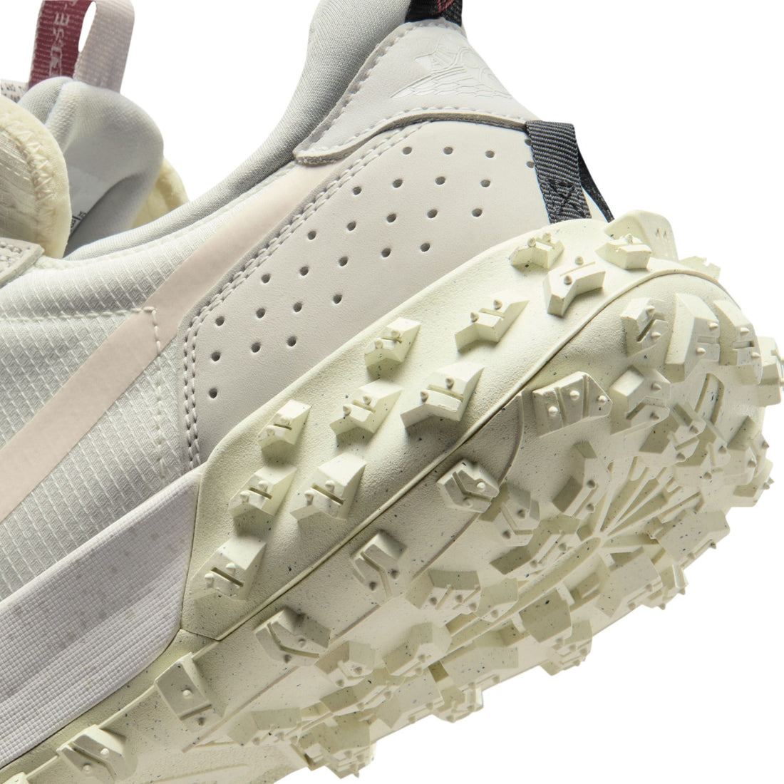 Air Jordan 1 Element A/T (Phantom/Black/Sail)