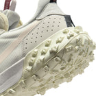 Air Jordan 1 Element A/T (Phantom/Black/Sail)