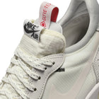 Air Jordan 1 Element A/T (Phantom/Black/Sail)