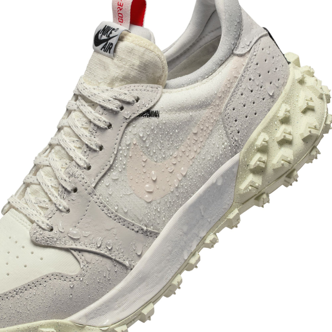 Air Jordan 1 Element A/T (Phantom/Black/Sail)