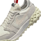 Air Jordan 1 Element A/T (Phantom/Black/Sail)