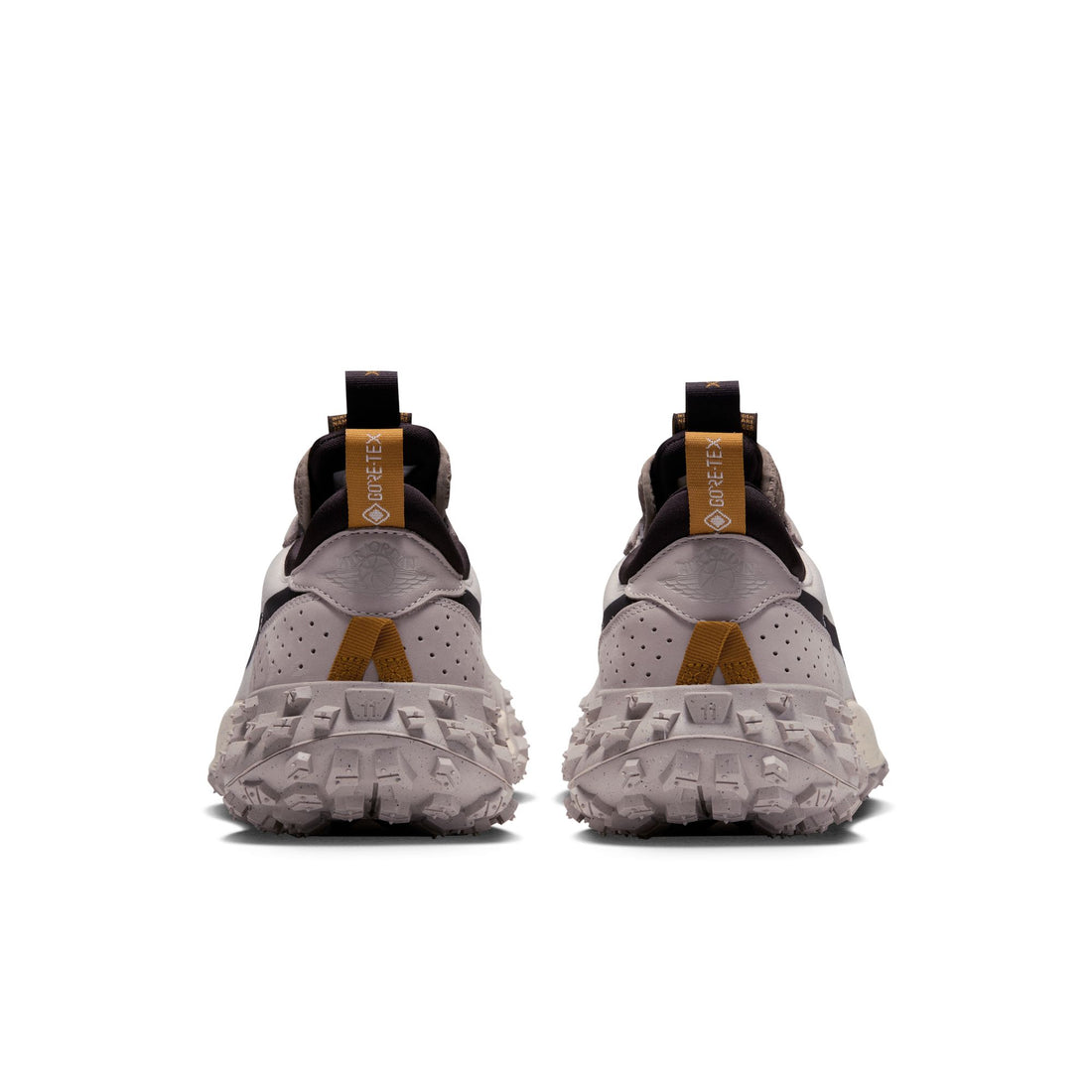 Air Jordan 1 Element Low A/T (Cream II/Ridgerock)