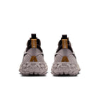 Air Jordan 1 Element Low A/T (Cream II/Ridgerock)