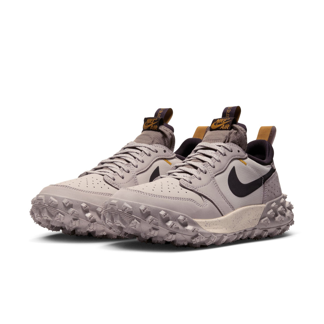 Air Jordan 1 Element Low A/T (Cream II/Ridgerock)