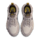 Air Jordan 1 Element Low A/T (Cream II/Ridgerock)