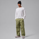 Air Jordan 1 Element Low A/T (Cream II/Ridgerock)