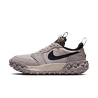 Air Jordan 1 Element Low A/T (Cream II/Ridgerock)