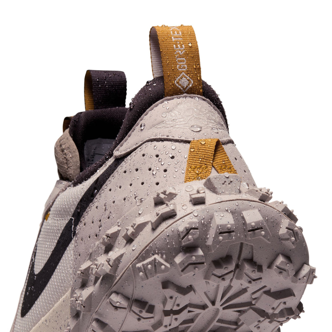 Air Jordan 1 Element Low A/T (Cream II/Ridgerock)