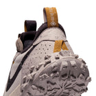 Air Jordan 1 Element Low A/T (Cream II/Ridgerock)