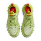 Air Jordan 1 Element Low A/T (LT Lemon Twist/Lime Ice/Twist Citrn Clr)