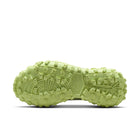 Air Jordan 1 Element Low A/T (LT Lemon Twist/Lime Ice/Twist Citrn Clr)