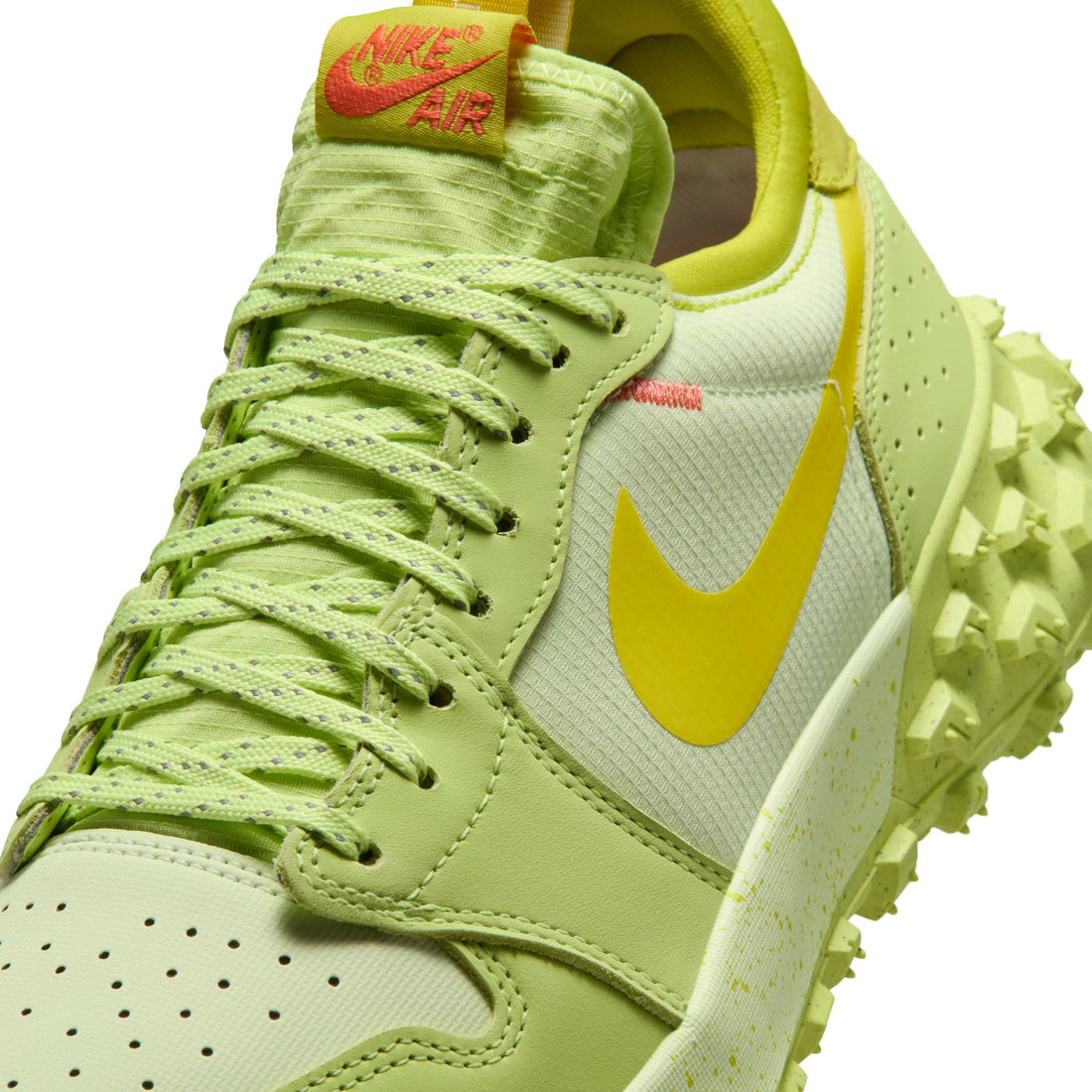 Air Jordan 1 Element Low A/T (LT Lemon Twist/Lime Ice/Twist Citrn Clr)