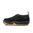 Nike ACG Izy (Black/Limestone/Black)