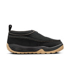 Nike ACG Izy (Black/Limestone/Black)