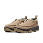 Nike ACG Izy (Khaki/Limestone Black)