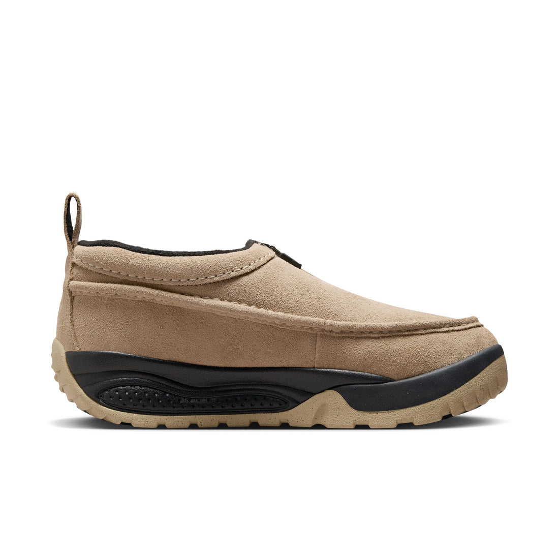 Nike ACG Izy (Khaki/Limestone Black)