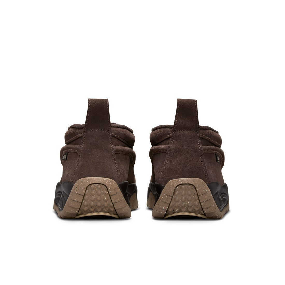 Nike ACG Izy (Baroque Brown/Sanddrift)