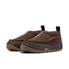 Nike ACG Izy (Baroque Brown/Sanddrift)