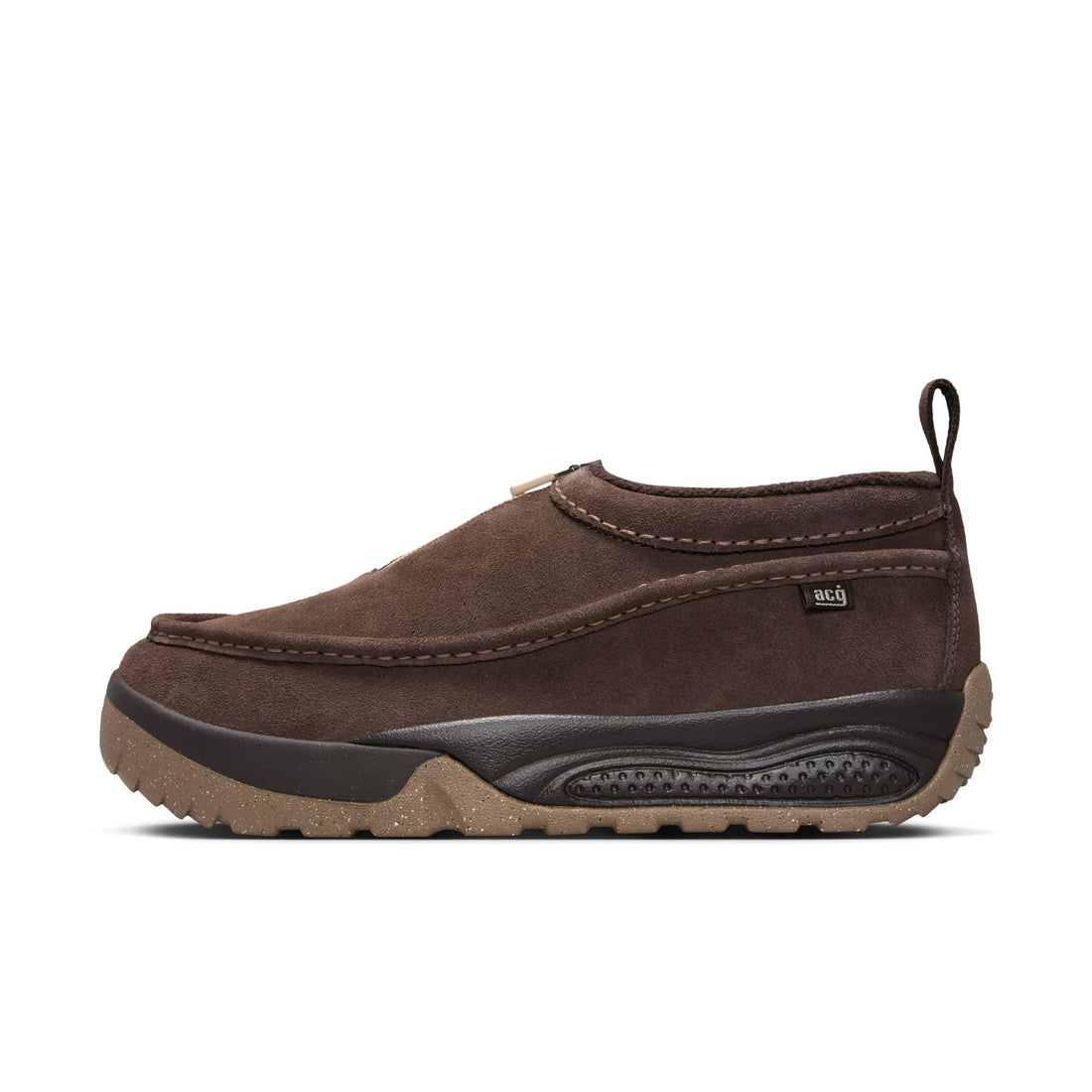 Nike ACG Izy (Baroque Brown/Sanddrift)