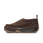 Nike ACG Izy (Baroque Brown/Sanddrift)