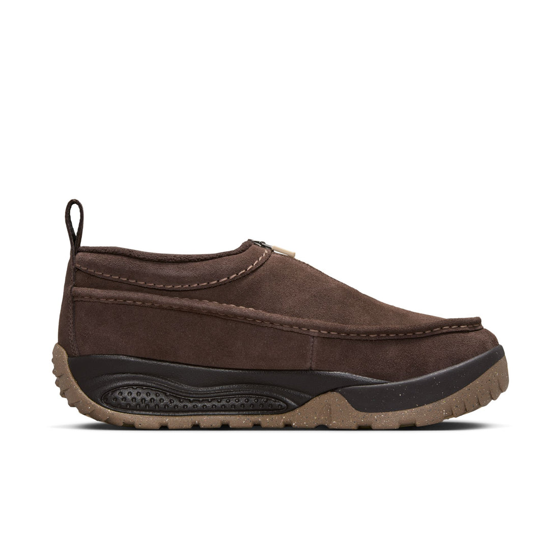 Nike ACG Izy (Baroque Brown/Sanddrift)