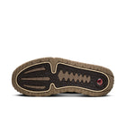 Nike ACG Izy (Baroque Brown/Sanddrift)