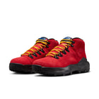 Nike Cygnal (University Red/Navy/Black)