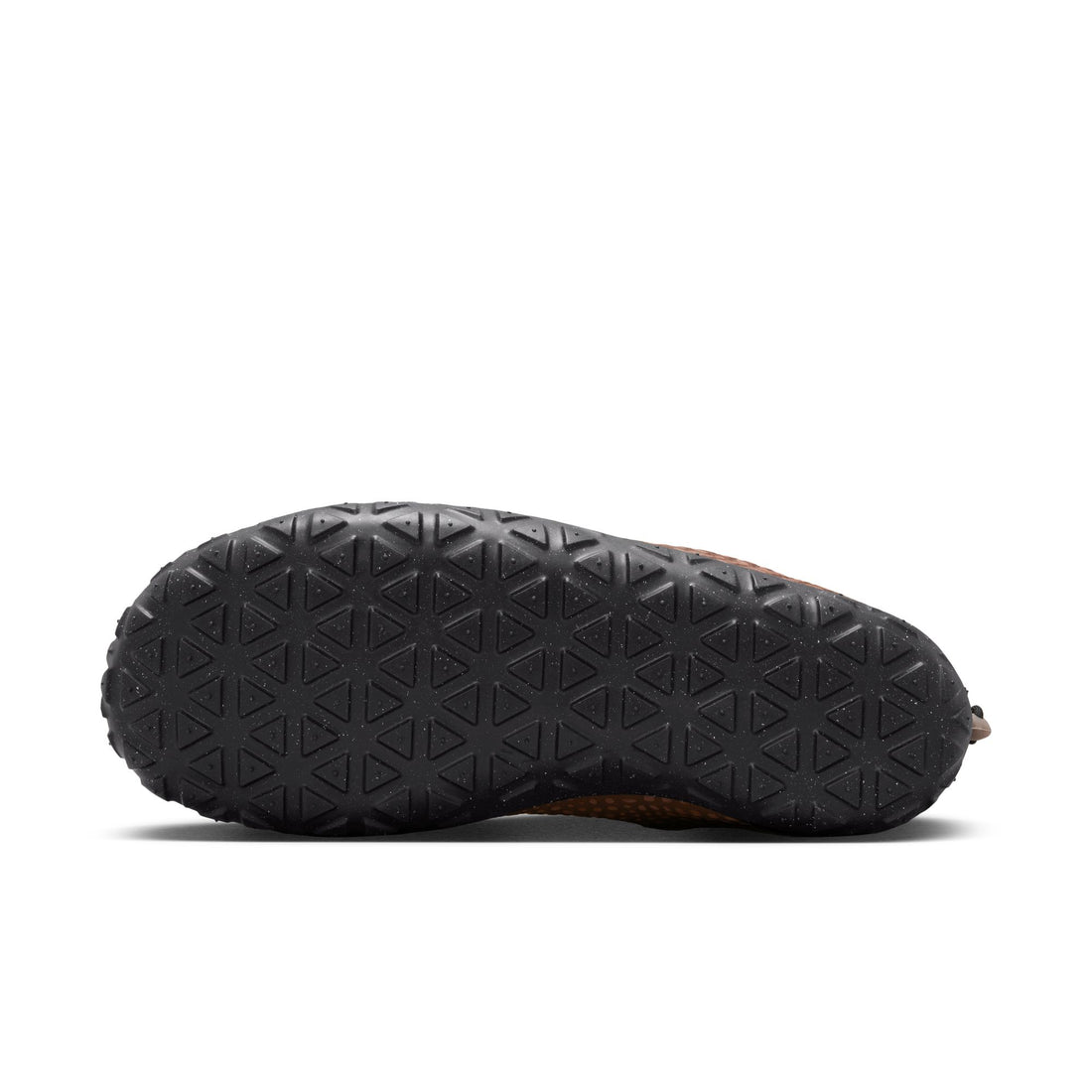 Nike ACG Moc PRM (Cacao Wow/Black/Cacao Wow)