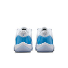 Air Jordan 11 Retro Low 