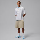 Air Jordan 11 Retro Low 