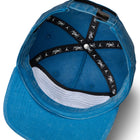 Air Jordan Flight Pro Cap (Industrial Blue)