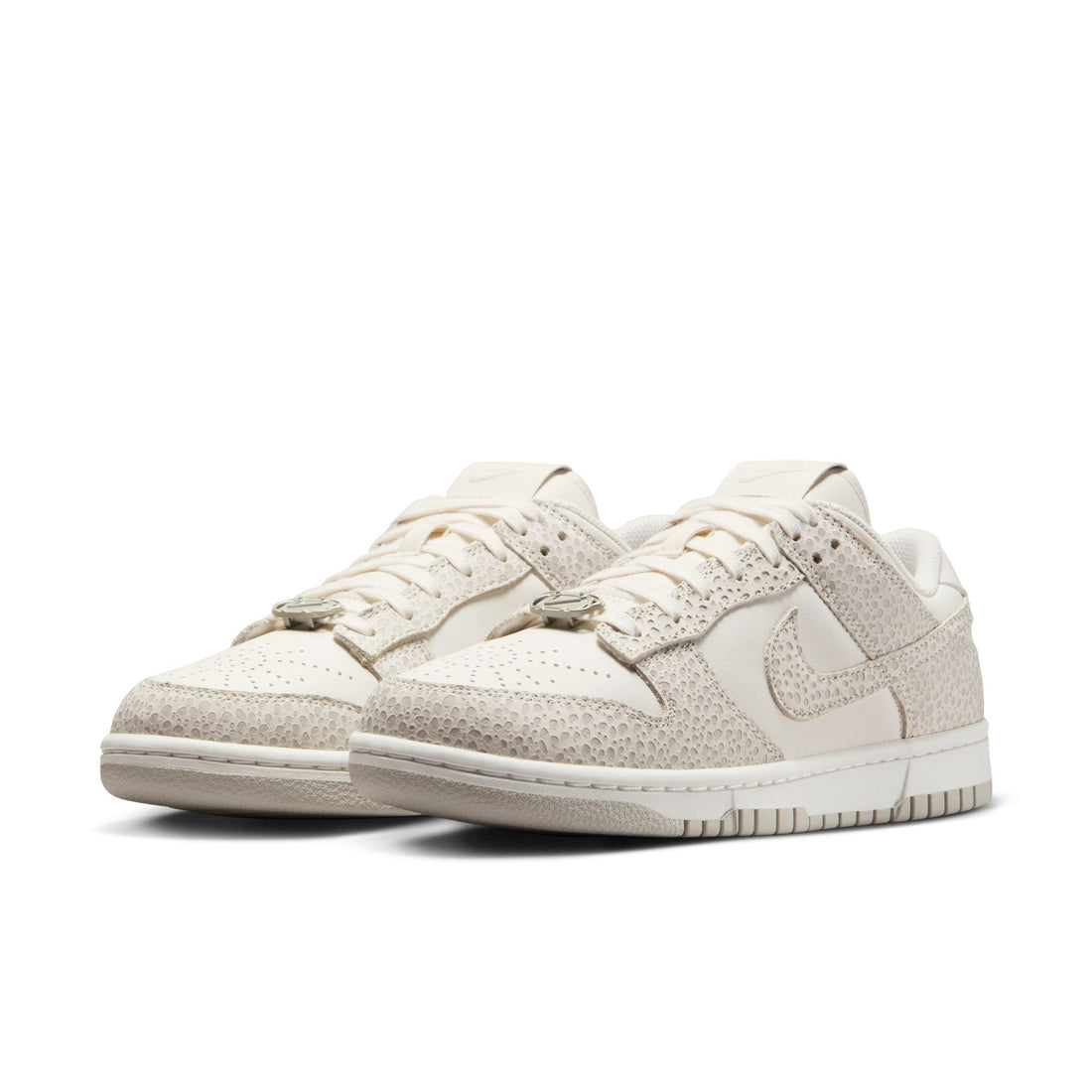 WMNS Nike Dunk Low PRM (Phantom/Phantom Dust)