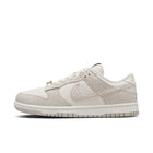 WMNS Nike Dunk Low PRM (Phantom/Phantom Dust)